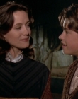 Filename=1998-1999_-_Little_Men_S01E04_mkv0512.jpg
Filesize=421KiB
Dimensions=1280x960
Date added=Aug 13, 2025 1998-1999_-_Little_Men_S01E04_mkv0512.jpg