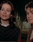 Filename=1998-1999_-_Little_Men_S01E04_mkv0513.jpg
Filesize=427KiB
Dimensions=1280x960
Date added=Aug 13, 2025 1998-1999_-_Little_Men_S01E04_mkv0513.jpg