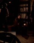 Filename=1998-1999_-_Little_Men_S01E04_mkv0607.jpg
Filesize=265KiB
Dimensions=1280x960
Date added=Aug 13, 2025 1998-1999_-_Little_Men_S01E04_mkv0607.jpg