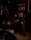 Filename=1998-1999_-_Little_Men_S01E04_mkv0608.jpg
Filesize=282KiB
Dimensions=1280x960
Date added=Aug 13, 2025 1998-1999_-_Little_Men_S01E04_mkv0608.jpg
