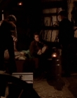 Filename=1998-1999_-_Little_Men_S01E04_mkv0609.jpg
Filesize=295KiB
Dimensions=1280x960
Date added=Aug 13, 2025 1998-1999_-_Little_Men_S01E04_mkv0609.jpg