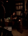 Filename=1998-1999_-_Little_Men_S01E04_mkv0610.jpg
Filesize=289KiB
Dimensions=1280x960
Date added=Aug 13, 2025 1998-1999_-_Little_Men_S01E04_mkv0610.jpg