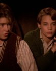 Filename=1998-1999_-_Little_Men_S01E04_mkv0617.jpg
Filesize=382KiB
Dimensions=1280x960
Date added=Aug 13, 2025 1998-1999_-_Little_Men_S01E04_mkv0617.jpg