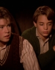 Filename=1998-1999_-_Little_Men_S01E04_mkv0618.jpg
Filesize=383KiB
Dimensions=1280x960
Date added=Aug 13, 2025 1998-1999_-_Little_Men_S01E04_mkv0618.jpg