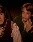Filename=1998-1999_-_Little_Men_S01E04_mkv0619.jpg
Filesize=389KiB
Dimensions=1280x960
Date added=Aug 13, 2025 1998-1999_-_Little_Men_S01E04_mkv0619.jpg