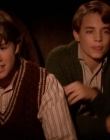 Filename=1998-1999_-_Little_Men_S01E04_mkv0627.jpg
Filesize=410KiB
Dimensions=1280x960
Date added=Aug 13, 2025 1998-1999_-_Little_Men_S01E04_mkv0627.jpg