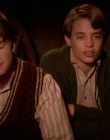 Filename=1998-1999_-_Little_Men_S01E04_mkv0628.jpg
Filesize=403KiB
Dimensions=1280x960
Date added=Aug 13, 2025 1998-1999_-_Little_Men_S01E04_mkv0628.jpg