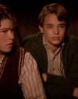 Filename=1998-1999_-_Little_Men_S01E04_mkv0631.jpg
Filesize=395KiB
Dimensions=1280x960
Date added=Aug 13, 2025 1998-1999_-_Little_Men_S01E04_mkv0631.jpg