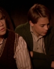 Filename=1998-1999_-_Little_Men_S01E04_mkv0637.jpg
Filesize=393KiB
Dimensions=1280x960
Date added=Aug 13, 2025 1998-1999_-_Little_Men_S01E04_mkv0637.jpg