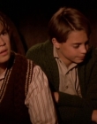 Filename=1998-1999_-_Little_Men_S01E04_mkv0638.jpg
Filesize=386KiB
Dimensions=1280x960
Date added=Aug 13, 2025 1998-1999_-_Little_Men_S01E04_mkv0638.jpg