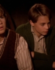 Filename=1998-1999_-_Little_Men_S01E04_mkv0639.jpg
Filesize=399KiB
Dimensions=1280x960
Date added=Aug 13, 2025 1998-1999_-_Little_Men_S01E04_mkv0639.jpg