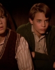 Filename=1998-1999_-_Little_Men_S01E04_mkv0640.jpg
Filesize=394KiB
Dimensions=1280x960
Date added=Aug 13, 2025 1998-1999_-_Little_Men_S01E04_mkv0640.jpg