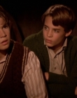 Filename=1998-1999_-_Little_Men_S01E04_mkv0641.jpg
Filesize=396KiB
Dimensions=1280x960
Date added=Aug 13, 2025 1998-1999_-_Little_Men_S01E04_mkv0641.jpg