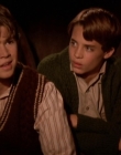 Filename=1998-1999_-_Little_Men_S01E04_mkv0642.jpg
Filesize=401KiB
Dimensions=1280x960
Date added=Aug 13, 2025 1998-1999_-_Little_Men_S01E04_mkv0642.jpg