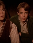 Filename=1998-1999_-_Little_Men_S01E04_mkv0648.jpg
Filesize=395KiB
Dimensions=1280x960
Date added=Aug 13, 2025 1998-1999_-_Little_Men_S01E04_mkv0648.jpg