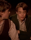 Filename=1998-1999_-_Little_Men_S01E04_mkv0649.jpg
Filesize=402KiB
Dimensions=1280x960
Date added=Aug 13, 2025 1998-1999_-_Little_Men_S01E04_mkv0649.jpg
