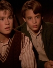 Filename=1998-1999_-_Little_Men_S01E04_mkv0655.jpg
Filesize=423KiB
Dimensions=1280x960
Date added=Aug 13, 2025 1998-1999_-_Little_Men_S01E04_mkv0655.jpg