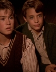 Filename=1998-1999_-_Little_Men_S01E04_mkv0656.jpg
Filesize=428KiB
Dimensions=1280x960
Date added=Aug 13, 2025 1998-1999_-_Little_Men_S01E04_mkv0656.jpg