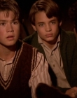 Filename=1998-1999_-_Little_Men_S01E04_mkv0657.jpg
Filesize=420KiB
Dimensions=1280x960
Date added=Aug 13, 2025 1998-1999_-_Little_Men_S01E04_mkv0657.jpg