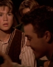 Filename=1998-1999_-_Little_Men_S01E04_mkv0658.jpg
Filesize=393KiB
Dimensions=1280x960
Date added=Aug 13, 2025 1998-1999_-_Little_Men_S01E04_mkv0658.jpg
