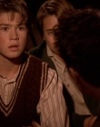 Filename=1998-1999_-_Little_Men_S01E04_mkv0659.jpg
Filesize=404KiB
Dimensions=1280x960
Date added=Aug 13, 2025 1998-1999_-_Little_Men_S01E04_mkv0659.jpg