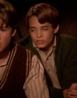Filename=1998-1999_-_Little_Men_S01E04_mkv0667.jpg
Filesize=411KiB
Dimensions=1280x960
Date added=Aug 13, 2025 1998-1999_-_Little_Men_S01E04_mkv0667.jpg