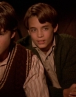 Filename=1998-1999_-_Little_Men_S01E04_mkv0668.jpg
Filesize=407KiB
Dimensions=1280x960
Date added=Aug 13, 2025 1998-1999_-_Little_Men_S01E04_mkv0668.jpg