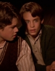 Filename=1998-1999_-_Little_Men_S01E04_mkv0669.jpg
Filesize=412KiB
Dimensions=1280x960
Date added=Aug 13, 2025 1998-1999_-_Little_Men_S01E04_mkv0669.jpg