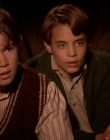 Filename=1998-1999_-_Little_Men_S01E04_mkv0676.jpg
Filesize=412KiB
Dimensions=1280x960
Date added=Aug 13, 2025 1998-1999_-_Little_Men_S01E04_mkv0676.jpg