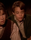 Filename=1998-1999_-_Little_Men_S01E04_mkv0677.jpg
Filesize=414KiB
Dimensions=1280x960
Date added=Aug 13, 2025 1998-1999_-_Little_Men_S01E04_mkv0677.jpg