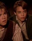 Filename=1998-1999_-_Little_Men_S01E04_mkv0683.jpg
Filesize=417KiB
Dimensions=1280x960
Date added=Aug 13, 2025 1998-1999_-_Little_Men_S01E04_mkv0683.jpg