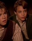 Filename=1998-1999_-_Little_Men_S01E04_mkv0684.jpg
Filesize=427KiB
Dimensions=1280x960
Date added=Aug 13, 2025 1998-1999_-_Little_Men_S01E04_mkv0684.jpg