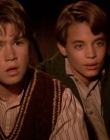 Filename=1998-1999_-_Little_Men_S01E04_mkv0689.jpg
Filesize=443KiB
Dimensions=1280x960
Date added=Aug 13, 2025 1998-1999_-_Little_Men_S01E04_mkv0689.jpg