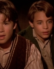 Filename=1998-1999_-_Little_Men_S01E04_mkv0690.jpg
Filesize=443KiB
Dimensions=1280x960
Date added=Aug 13, 2025 1998-1999_-_Little_Men_S01E04_mkv0690.jpg