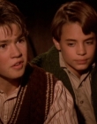 Filename=1998-1999_-_Little_Men_S01E04_mkv0692.jpg
Filesize=435KiB
Dimensions=1280x960
Date added=Aug 13, 2025 1998-1999_-_Little_Men_S01E04_mkv0692.jpg