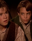 Filename=1998-1999_-_Little_Men_S01E04_mkv0695.jpg
Filesize=431KiB
Dimensions=1280x960
Date added=Aug 13, 2025 1998-1999_-_Little_Men_S01E04_mkv0695.jpg
