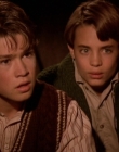 Filename=1998-1999_-_Little_Men_S01E04_mkv0697.jpg
Filesize=440KiB
Dimensions=1280x960
Date added=Aug 13, 2025 1998-1999_-_Little_Men_S01E04_mkv0697.jpg