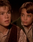 Filename=1998-1999_-_Little_Men_S01E04_mkv0701.jpg
Filesize=436KiB
Dimensions=1280x960
Date added=Aug 13, 2025 1998-1999_-_Little_Men_S01E04_mkv0701.jpg