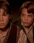 Filename=1998-1999_-_Little_Men_S01E04_mkv0702.jpg
Filesize=436KiB
Dimensions=1280x960
Date added=Aug 13, 2025 1998-1999_-_Little_Men_S01E04_mkv0702.jpg