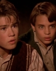 Filename=1998-1999_-_Little_Men_S01E04_mkv0703.jpg
Filesize=430KiB
Dimensions=1280x960
Date added=Aug 13, 2025 1998-1999_-_Little_Men_S01E04_mkv0703.jpg