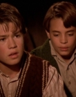 Filename=1998-1999_-_Little_Men_S01E04_mkv0708.jpg
Filesize=425KiB
Dimensions=1280x960
Date added=Aug 13, 2025 1998-1999_-_Little_Men_S01E04_mkv0708.jpg