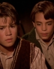 Filename=1998-1999_-_Little_Men_S01E04_mkv0709.jpg
Filesize=425KiB
Dimensions=1280x960
Date added=Aug 13, 2025 1998-1999_-_Little_Men_S01E04_mkv0709.jpg