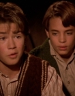 Filename=1998-1999_-_Little_Men_S01E04_mkv0710.jpg
Filesize=425KiB
Dimensions=1280x960
Date added=Aug 13, 2025 1998-1999_-_Little_Men_S01E04_mkv0710.jpg
