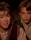 Filename=1998-1999_-_Little_Men_S01E04_mkv0711.jpg
Filesize=423KiB
Dimensions=1280x960
Date added=Aug 13, 2025 1998-1999_-_Little_Men_S01E04_mkv0711.jpg