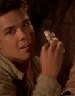 Filename=1998-1999_-_Little_Men_S01E04_mkv0715.jpg
Filesize=371KiB
Dimensions=1280x960
Date added=Aug 13, 2025 1998-1999_-_Little_Men_S01E04_mkv0715.jpg
