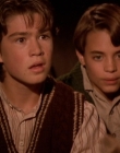 Filename=1998-1999_-_Little_Men_S01E04_mkv0717.jpg
Filesize=435KiB
Dimensions=1280x960
Date added=Aug 13, 2025 1998-1999_-_Little_Men_S01E04_mkv0717.jpg