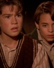Filename=1998-1999_-_Little_Men_S01E04_mkv0718.jpg
Filesize=434KiB
Dimensions=1280x960
Date added=Aug 13, 2025 1998-1999_-_Little_Men_S01E04_mkv0718.jpg