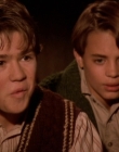 Filename=1998-1999_-_Little_Men_S01E04_mkv0722.jpg
Filesize=429KiB
Dimensions=1280x960
Date added=Aug 13, 2025 1998-1999_-_Little_Men_S01E04_mkv0722.jpg