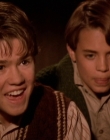 Filename=1998-1999_-_Little_Men_S01E04_mkv0723.jpg
Filesize=437KiB
Dimensions=1280x960
Date added=Aug 13, 2025 1998-1999_-_Little_Men_S01E04_mkv0723.jpg