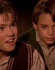 Filename=1998-1999_-_Little_Men_S01E04_mkv0724.jpg
Filesize=441KiB
Dimensions=1280x960
Date added=Aug 13, 2025 1998-1999_-_Little_Men_S01E04_mkv0724.jpg